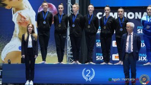 premiazioni b foto agati ferraro luc00539